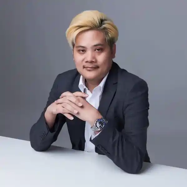 ครูพีช สอนยิงแอด